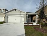 2755 Gentle Rain Drive - Photo 1