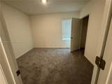 2755 Gentle Rain Drive - Photo 10