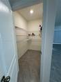 2755 Gentle Rain Drive - Photo 12