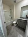 2755 Gentle Rain Drive - Photo 13