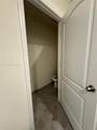 2755 Gentle Rain Drive - Photo 15