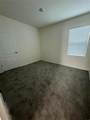 2755 Gentle Rain Drive - Photo 16
