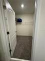 2755 Gentle Rain Drive - Photo 17