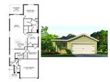 2755 Gentle Rain Drive - Photo 2