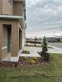 2755 Gentle Rain Drive - Photo 3