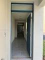 2755 Gentle Rain Drive - Photo 4