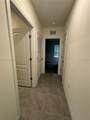 2755 Gentle Rain Drive - Photo 5