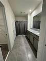 2755 Gentle Rain Drive - Photo 6