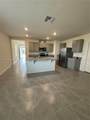 2755 Gentle Rain Drive - Photo 7