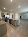 2755 Gentle Rain Drive - Photo 8