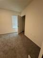 2755 Gentle Rain Drive - Photo 9