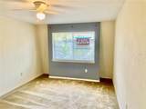 1916 Conway Road - Photo 10