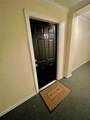 1916 Conway Road - Photo 2