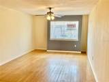 1916 Conway Road - Photo 3