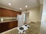1916 Conway Road - Photo 4