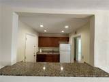 1916 Conway Road - Photo 5