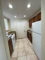 1916 Conway Road - Photo 6