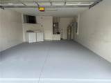 439 Madera Pass - Photo 32