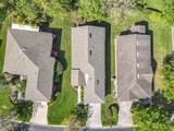 439 Madera Pass - Photo 34