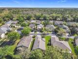 439 Madera Pass - Photo 35