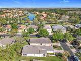 439 Madera Pass - Photo 37