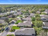 439 Madera Pass - Photo 38