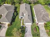 439 Madera Pass - Photo 39