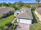 439 Madera Pass - Photo 40