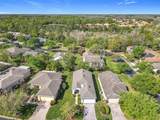 439 Madera Pass - Photo 41