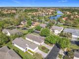 439 Madera Pass - Photo 42