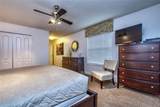 8945 Cuban Palm Road - Photo 10