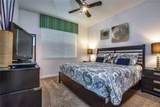 8945 Cuban Palm Road - Photo 11