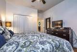 8945 Cuban Palm Road - Photo 12