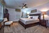 8945 Cuban Palm Road - Photo 13