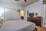 8945 Cuban Palm Road - Photo 14
