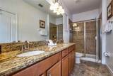 8945 Cuban Palm Road - Photo 15