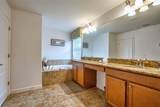 8945 Cuban Palm Road - Photo 16