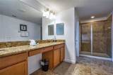 8945 Cuban Palm Road - Photo 17