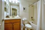 8945 Cuban Palm Road - Photo 18