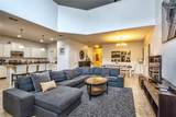 8945 Cuban Palm Road - Photo 2