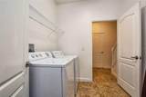 8945 Cuban Palm Road - Photo 21
