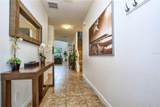 8945 Cuban Palm Road - Photo 22