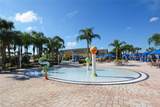 8945 Cuban Palm Road - Photo 26