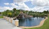 8945 Cuban Palm Road - Photo 28