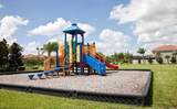 8945 Cuban Palm Road - Photo 29