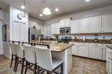 8945 Cuban Palm Road - Photo 3