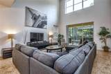 8945 Cuban Palm Road - Photo 32