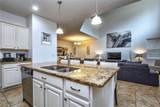 8945 Cuban Palm Road - Photo 33