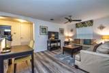 8945 Cuban Palm Road - Photo 34
