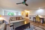 8945 Cuban Palm Road - Photo 35